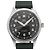 IWC Schaffhausen Pilot's Watch Automatic Spitfire IW326801