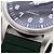 IWC Schaffhausen Pilot's Watch Automatic Spitfire IW326801 - vista 6