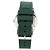 IWC Schaffhausen Pilot's Watch Automatic Spitfire IW326801 - vista 7