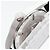 IWC Schaffhausen Pilot's Watch Automatic Spitfire IW326801 - vista 8