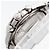 Omega Speedmaster Date 3513.50 Quadrante Nero Orologio da Polso da Uomo - vista 10