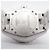 Orologio da donna Chanel J12 H0968 Quadrante Bianco - vista 5