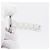 Orologio da donna Chanel J12 H0968 Quadrante Bianco - vista 6