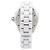 Orologio da donna Chanel J12 H0968 Quadrante Bianco - vista 9