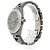 Orologio da uomo Chanel J12 Caliber 12.1 Lunetta Diamanti - vista 2