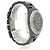 Orologio da uomo Chanel J12 Caliber 12.1 Lunetta Diamanti - vista 3