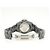 Orologio da uomo Chanel J12 Caliber 12.1 Lunetta Diamanti - vista 4