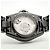 Orologio da uomo Chanel J12 Caliber 12.1 Lunetta Diamanti - vista 5