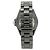 Orologio da uomo Chanel J12 Caliber 12.1 Lunetta Diamanti - vista 8