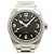 Autre Marque Orologio da uomo Tudor Ranger 79950 Quadrante Nero
