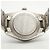 Autre Marque Orologio da uomo Tudor Ranger 79950 Quadrante Nero - vista 5