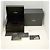 Autre Marque Orologio da uomo Tudor Black Bay One 41 Diamond 79680 Quadrante Blu - vista 10