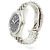 Autre Marque Orologio da uomo Tudor Black Bay One 41 Diamond 79680 Quadrante Blu - vista 2
