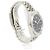 Autre Marque Orologio da uomo Tudor Black Bay One 41 Diamond 79680 Quadrante Blu - vista 3