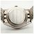 Autre Marque Orologio da uomo Tudor Black Bay One 41 Diamond 79680 Quadrante Blu - vista 5