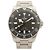 Autre Marque Orologio da uomo Tudor Pelagos 39 25407N Quadrante Nero