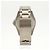 Autre Marque Orologio da uomo Tudor Pelagos 39 25407N Quadrante Nero - vista 9