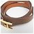 Hermès Hermes Hapi 3 Leather Beige - vista 4