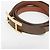 Hermès Hermes Hapi 3 Leather Beige - vista 7