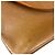 Louis Vuitton Mat Sutter Monogram Vernis D'oro - vista 4