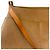 Louis Vuitton Mat Sutter Monogram Vernis D'oro - vista 5