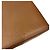 Louis Vuitton Mat Sutter Monogram Vernis D'oro - vista 6