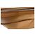 Louis Vuitton Mat Sutter Monogram Vernis D'oro - vista 7