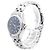 Omega Seamaster 120M Quartz Stainless Steel 29