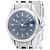 Omega Seamaster 120M Quartz Stainless Steel 29 - Ansicht 2