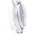 Omega Seamaster 120M Quartz Stainless Steel 29 - Ansicht 4