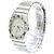 Omega Constellation Quartz Stainless Steel 34