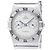 Omega Constellation Quartz Stainless Steel 34 - vue 2