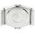 Omega Constellation Quartz Stainless Steel 34 - vue 5