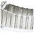 Omega Constellation Quartz Stainless Steel 34 - vue 7