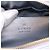 Borsa a spalla Small matelassé Gucci GG Marmont Blu - vista 18
