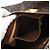 Borsa Louis Vuitton Monogram Speedy 30 Marrone Beige - vista 12