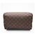 Borsa Louis Vuitton Monogram Speedy 30 Marrone Beige - vista 8