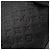 Borsa Louis Vuitton Monogram Empreinte Montaigne MM Noir Nero - vista 4