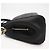 Borsa Louis Vuitton Monogram Empreinte Montaigne MM Noir Nero - vista 8
