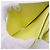 Louis Vuitton Mahina Portefeuille Iris Compact Wallet Blu Giallo - vista 11