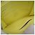 Louis Vuitton Mahina Portefeuille Iris Compact Wallet Blu Giallo - vista 12