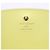 Louis Vuitton Mahina Portefeuille Iris Compact Wallet Blu Giallo - vista 15
