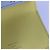Louis Vuitton Mahina Portefeuille Iris Compact Wallet Blu Giallo - vista 16