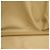 Borsa Louis Vuitton Monogram Bowling Vanity Deauville Marrone - vista 9