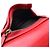 Cartera compacta Gucci GG Supreme Cherry Roja Verde - vista 14