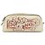 Borsa a Mano Chanel Sport Line Camellia Nero Bianco Rosso - vista 2