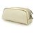Borsa a Mano Chanel Sport Line Camellia Nero Bianco Rosso - vista 3