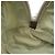 Borsa a Mano Chanel Sport Line Camellia Nero Bianco Rosso - vista 8