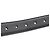 Gucci Reversible Leather Belt Black - view 7