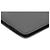 Cartera Louis Vuitton Taiga Bi-Fold Negro - vista 4
